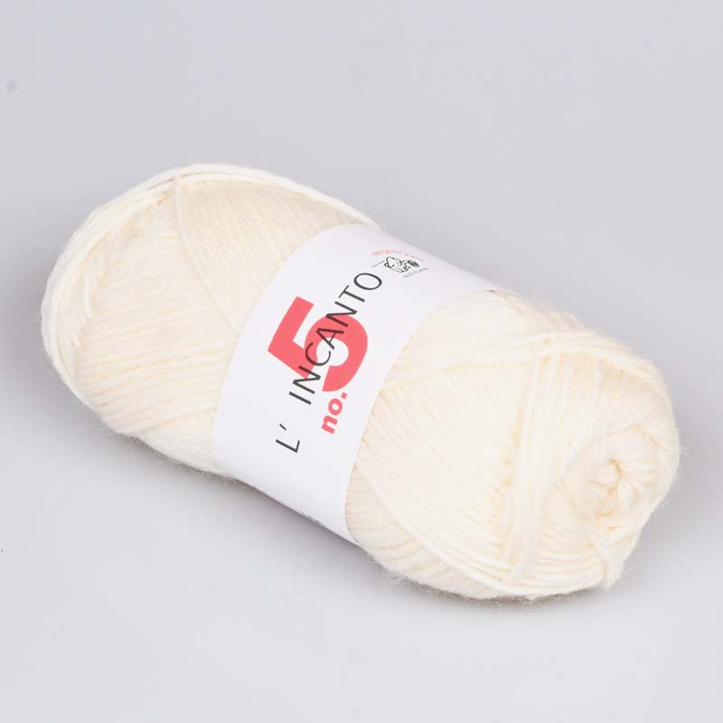 リンカント no.5